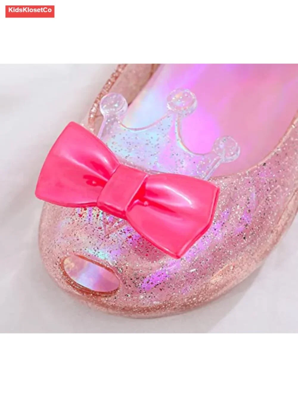 N/A these adorable